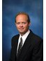 Idaho Insurance Law Lawyer Jonathan Brent Gunnell