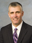 West Linn Workers' Compensation Lawyer James T Guinn II