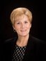 Diane L Gruber
