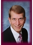 Vancouver Probate Attorney T Randall Grove