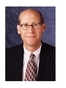 Multnomah County Real Estate Attorney Barry L Groce