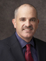 Multnomah County Contracts / Agreements Lawyer Thomas M Grim