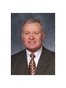 Brooks Business Lawyer James C Griggs