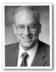 Multnomah County Estate Planning Attorney Stephen L Griffith