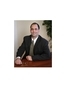 Clackamas Bankruptcy Lawyer Alexander Gregory