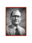 Portland General Practice Lawyer Clarence H Greenwood