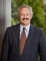 Portland Business Attorney Michael A Greene