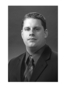 Bend Employment / Labor Attorney Jeremy M Green