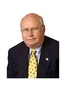Oregon Corporate / Incorporation Lawyer Walter H Grebe