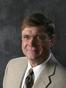 Washington County Family Lawyer Larry K Gray