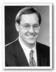 Oregon Construction / Development Lawyer Eric A Grasberger