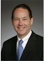 Oregon Equipment Finance / Leasing Attorney Chresten John Gram