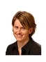 Bend Employment / Labor Attorney Bethany Chase Graham