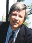 Milwaukie Chapter 7 Bankruptcy Attorney Rodney H Grafe