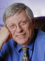 Rodney H Grafe Oregon Bankruptcy Lawyer Rodney H Grafe