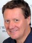 Richardson General Practice Lawyer John Eric Griffin