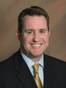 Yarrow Point Construction / Development Lawyer Michael P Grace