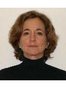 Oregon Family Law Attorney Michele Grable