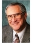 Mcminnville Business Attorney Walter R Gowell