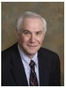 Tigard Child Support Lawyer Lawrence D Gorin