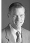 Victoria Litigation Lawyer John Griffin Jr.
