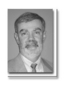 Portland Commercial Real Estate Attorney Thomas A Gordon