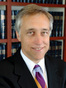 Portland Real Estate Attorney Jonathon L Goodling