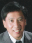 Oregon Immigration Attorney Jeffrey C Gonzales