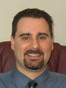 Hillsboro Family Law Attorney James A Goldstein Jr
