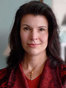 Milwaukie Employment / Labor Attorney Jill France Goldsmith