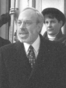 Happy Valley Estate Planning Attorney Steven Goldberg