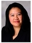 Multnomah County Government Attorney Sivhwa Go