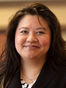 Clackamas County Government Attorney Sivhwa Go