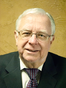 Amarillo Probate Attorney Frederick J. Griffin