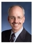 Multnomah County Environmental / Natural Resources Lawyer Richard M Glick