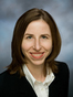 Oregon Landlord / Tenant Lawyer Susan C Glen