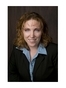 Central Point Business Lawyer Tamara L Gledhill