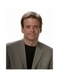 Deschutes County Litigation Lawyer Brian L Gingerich