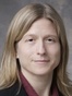 Betsy A Gillaspy Redmond Construction Lawyer Betsy A Gillaspy