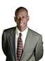 Oak Grove Criminal Defense Attorney David Winston Giles