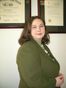 Oregon Juvenile Law Attorney Shelley Keller