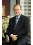 Oregon Medical Malpractice Attorney Robert M Keating