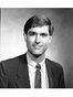 Victoria Personal Injury Lawyer David C. Griffin