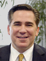 Ada County Intellectual Property Law Attorney John Naya Zarian