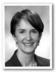 Oregon Estate Planning Attorney Emily V Karr