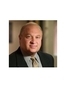 Oregon Tax Lawyer Stephen E Kantor