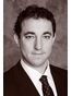 Clackamas County Constitutional Law Attorney Matthew J Kalmanson