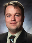 Oregon Government Attorney Joel D Kalberer