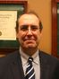 Portland Criminal Defense Attorney Kenneth E Kahn II