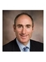 Multnomah County Brain Injury Lawyer Steven Allen Kahn